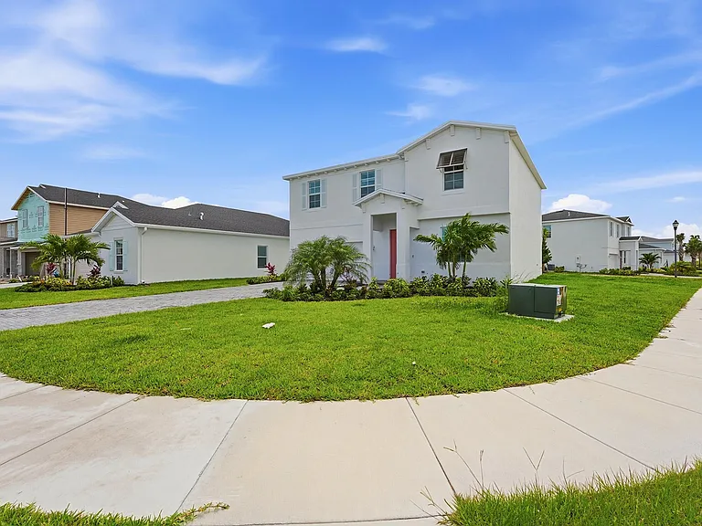 2986 Spanish Cedar Pl — Photo 3