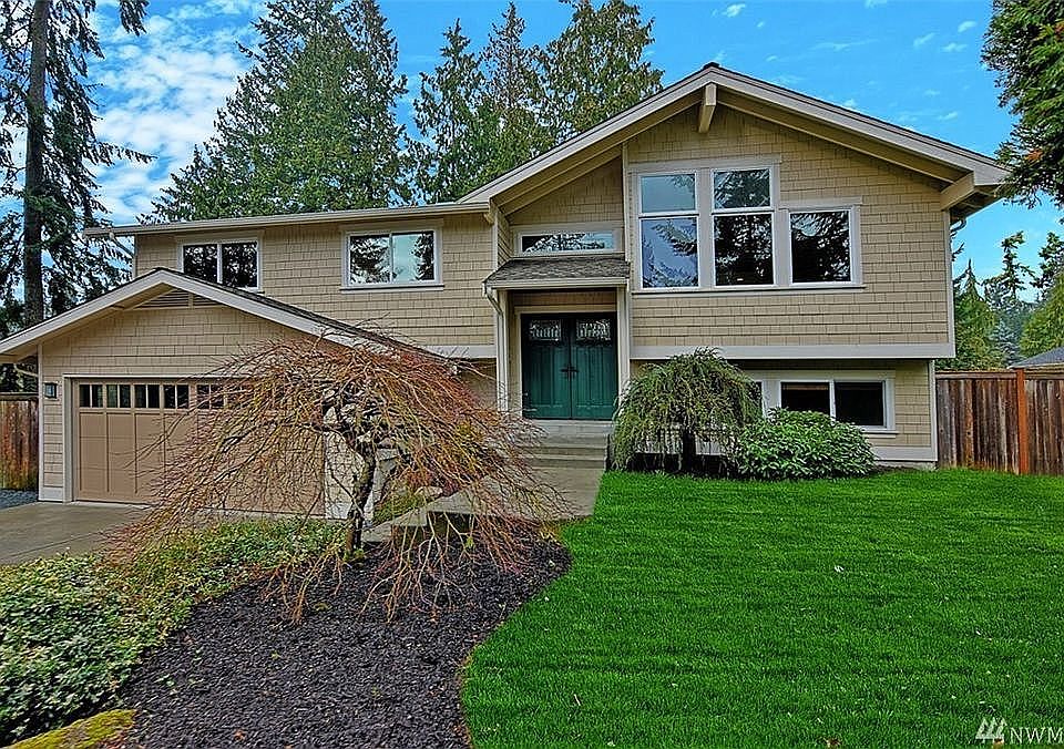 1st image of 16605 63rd Ave W