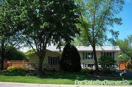 1st image of 1434 Sherman Ave