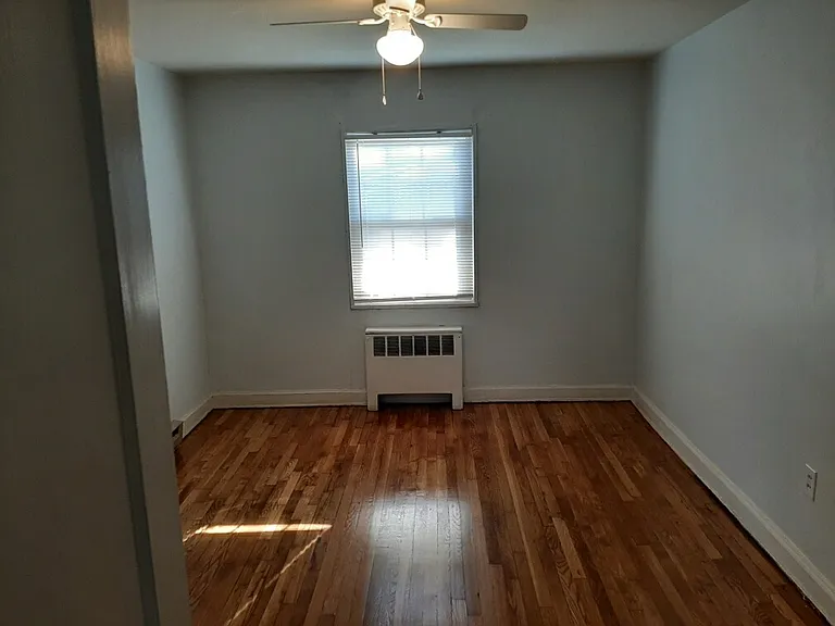 Westview Court — Photo 8
