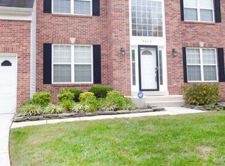 11311 Via Appia, Anchorage, AK 99515