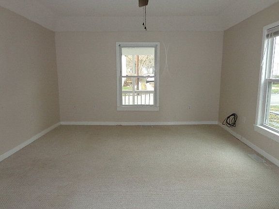 2nd image of 393 Girard Ave