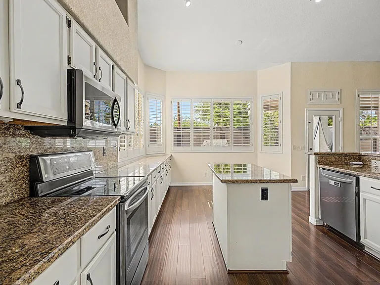 6126 E Juniper Ave — Photo 22