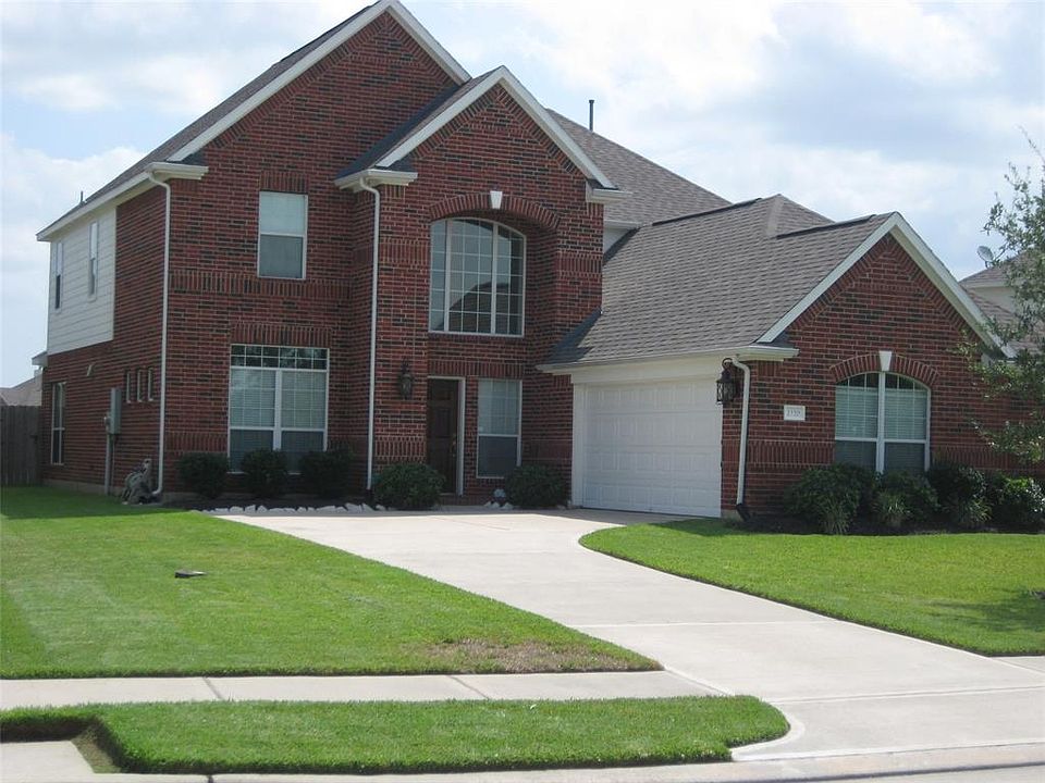 1st image of 2220 Longspur Ln