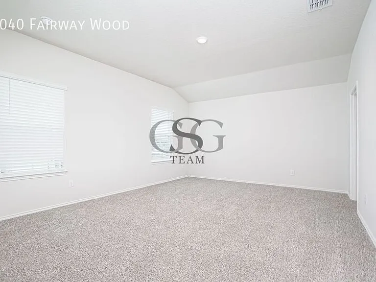 5040 Fairway Wood — Photo 18