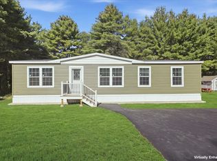 4 Bahl St, Nashua, NH 03063