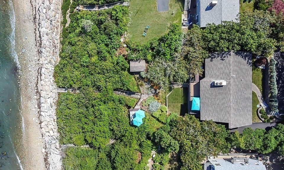 102 Shore Dr, Plymouth, MA 02360 Zillow