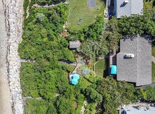 102 Shore Dr, Plymouth, MA 02360