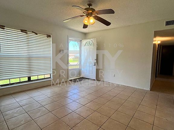 2nd image of 226 Village Ln
