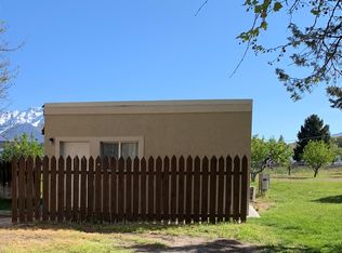 1585 S Sandhill Rd, Orem, UT 84058