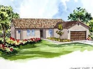 5351 Olive Dr, Bakersfield, CA 93308