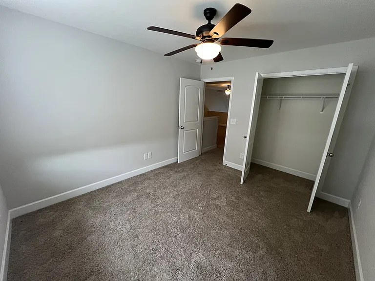 9052 Brixworth Ct #1 — Photo 14