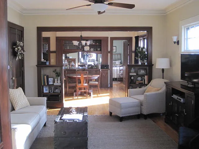 1754 Marshall Ave #3 — Photo 7