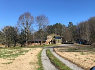 19361 County Highway 26, Oneonta, AL 35121