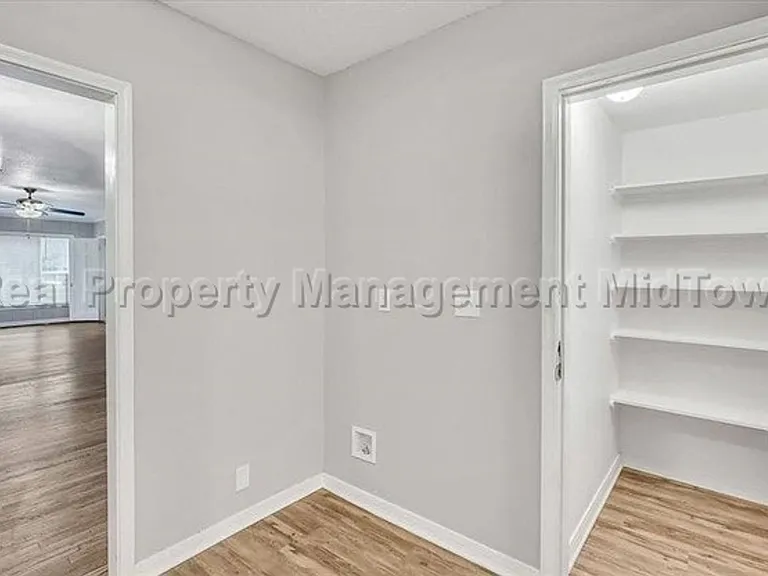 6400 Greenway Rd — Photo 7