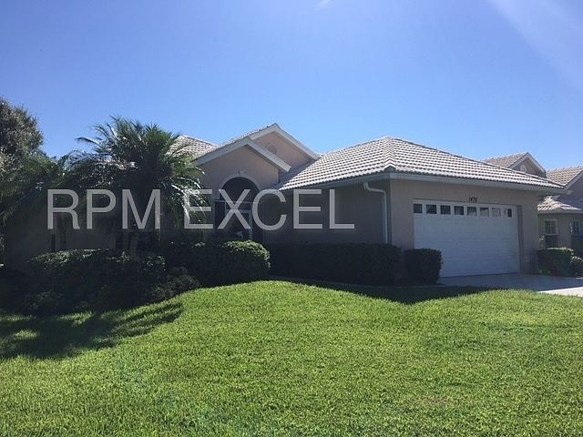 1st image of 1476 Turnberry Dr