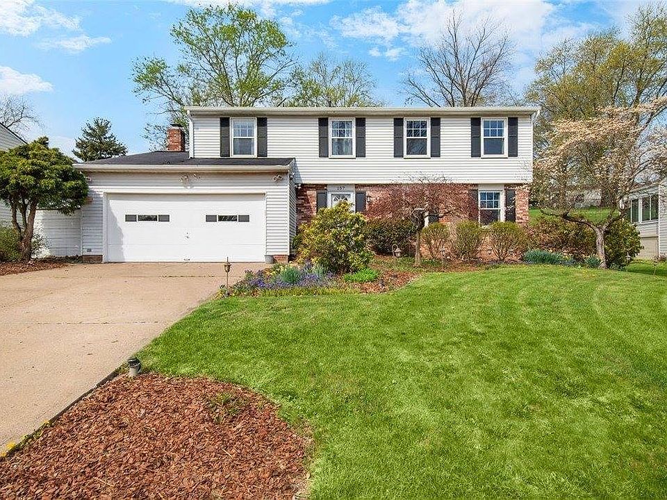 1st image of 157 Cranbrooke Dr