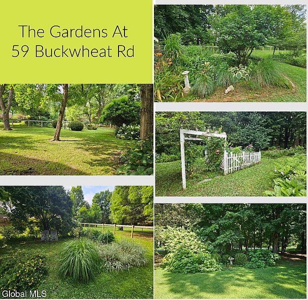 5th image of 59 Buckwheat Bridge Road