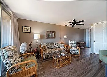 3823 Lower Honoapiilani Rd #315 — Photo 4