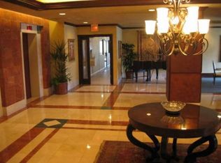 450 W 7th St, Tulsa, OK 74119