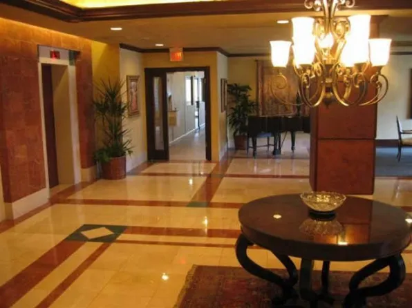 450 W 7th St S, Tulsa, OK 74119