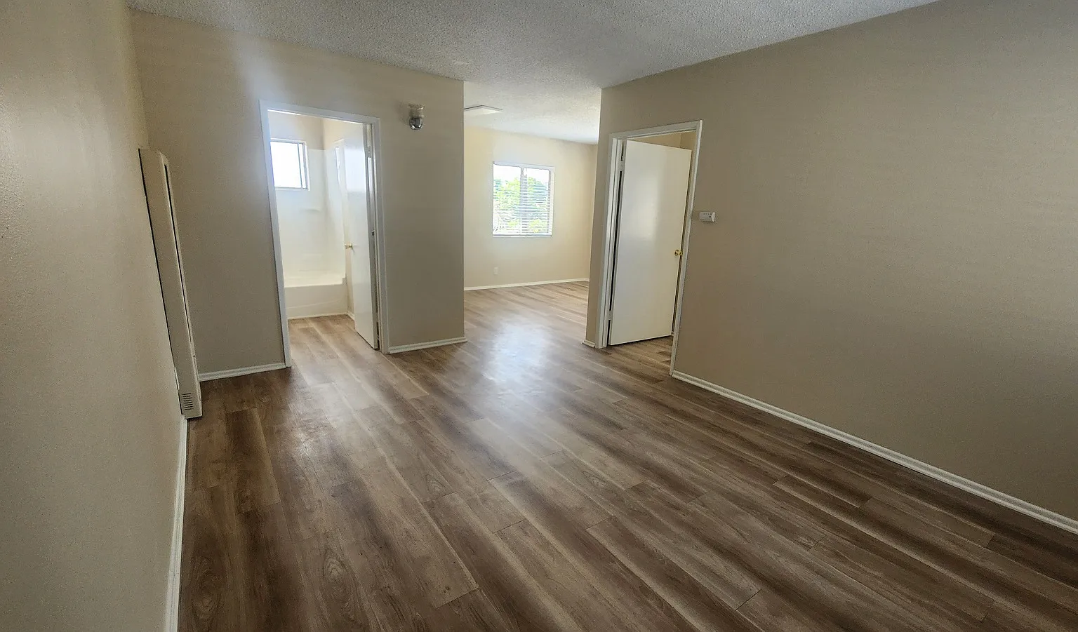 1 bed, 600 sqft, $2,095 — Photo 1