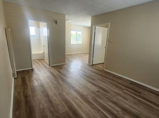 2706 Graham Ave APT 5, Redondo Beach, CA 90278