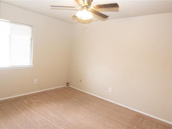 4th image of 8114 Sonnet Ave APT 104