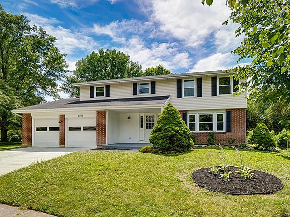 3rd image of 4052 Butterwood Ct