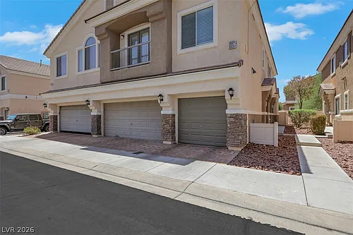 3513 Hazelnut Pine Pl #1 Photo 1
