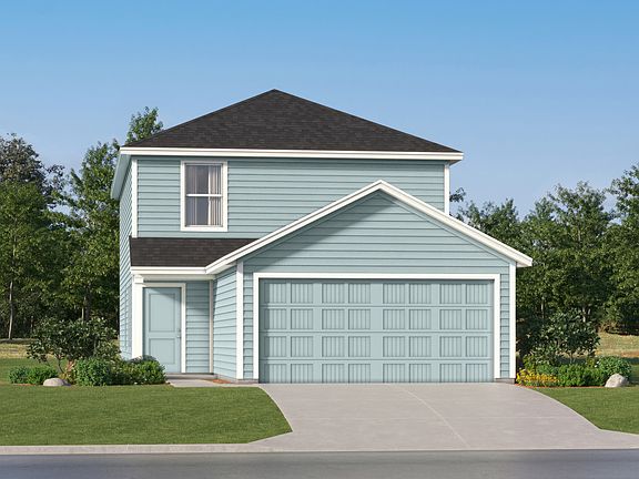 2nd image of 3779 Moon Hill Rd