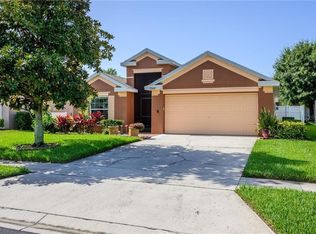 15447 Markham Dr, Clermont, FL 34714