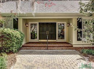 3 S Point Xing, Savannah, GA 31411