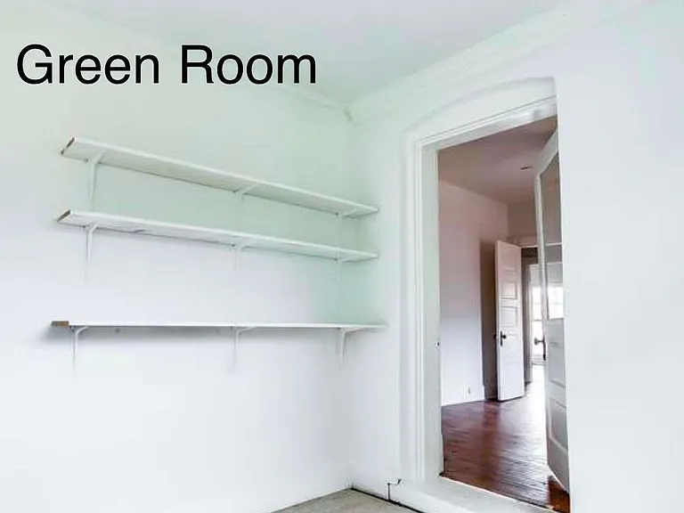 2158 Sherwood Ave #1 — Photo 11