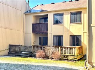 2217 Siboney Ct #48, Rochester, MI 48309