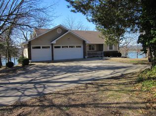 13 Seagull Ln, Cape Fair, MO 65624