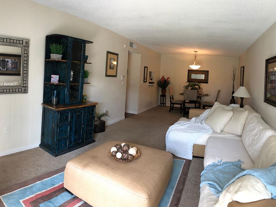 1st image of 5622 Napoleon Ct APT C