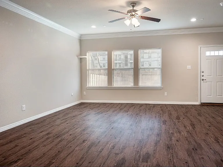 2709 Vine Ct #2709 — Photo 19
