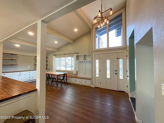 5th image of 5709 Cedarwood Dr
