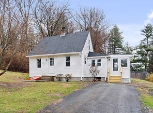 774 Prospect Ave, West Springfield, MA 01089