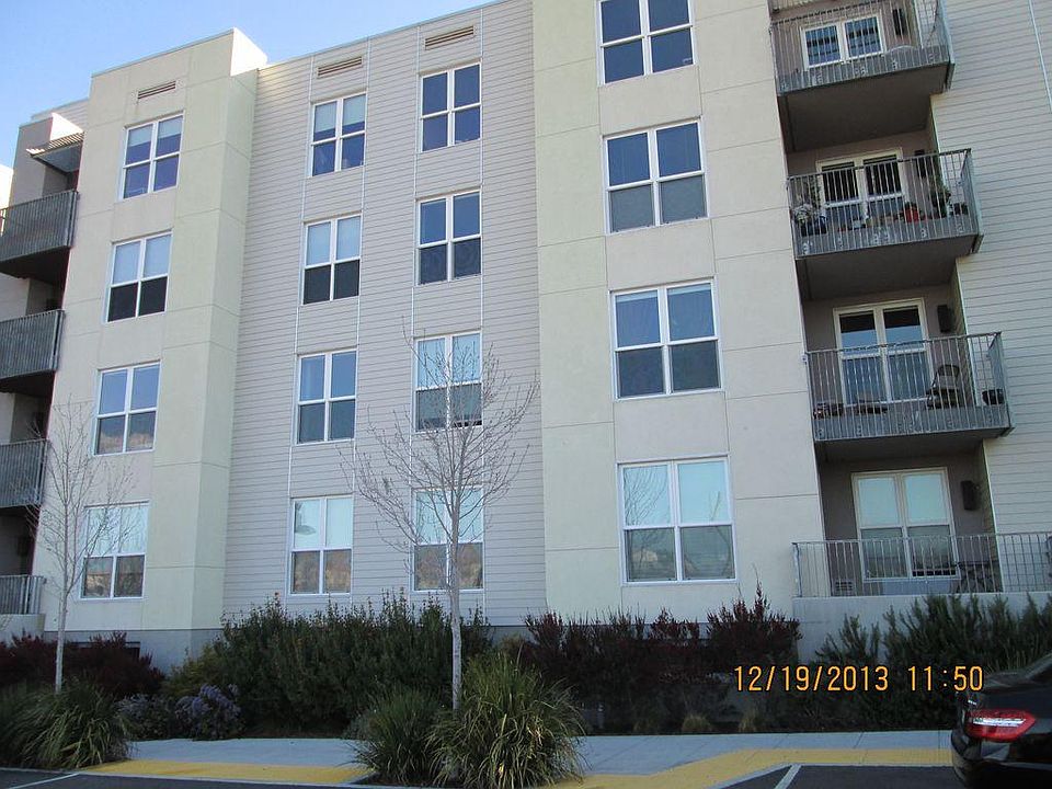 1st image of 5900 3rd St Unit 2314