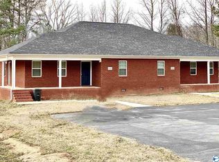 22263 Hays Mill Rd, Elkmont, AL 35620