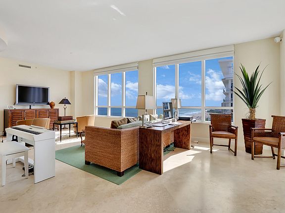 4th image of 3800 N Ocean Drive #1950-A