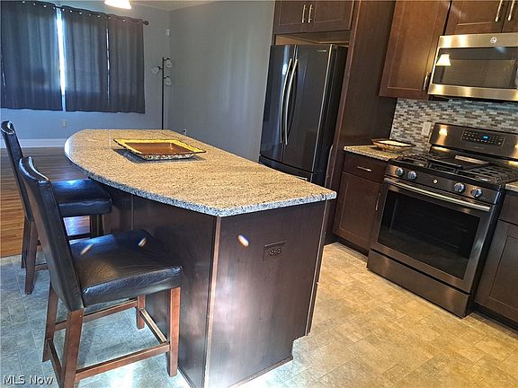 5th image of 6365 Terre Dr