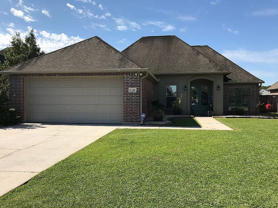 1st image of 11388 Pleasant Knoll Dr