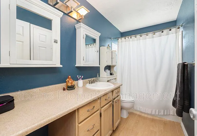 4113 W Cheltonham Way — Photo 11