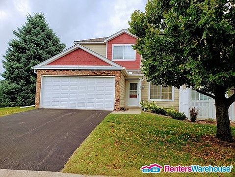 2nd image of 593 Mariner Way