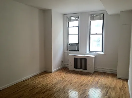 Rented by Stay Local NYC | media 3