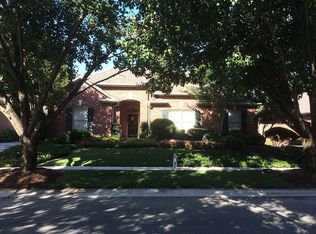 4317 Prescott Ct, Wilmington, NC 28412