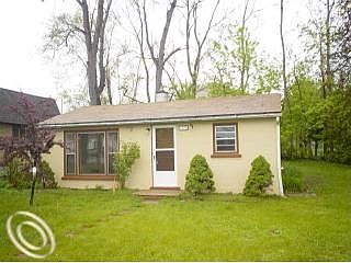 1st image of 1437 Oakshade Dr